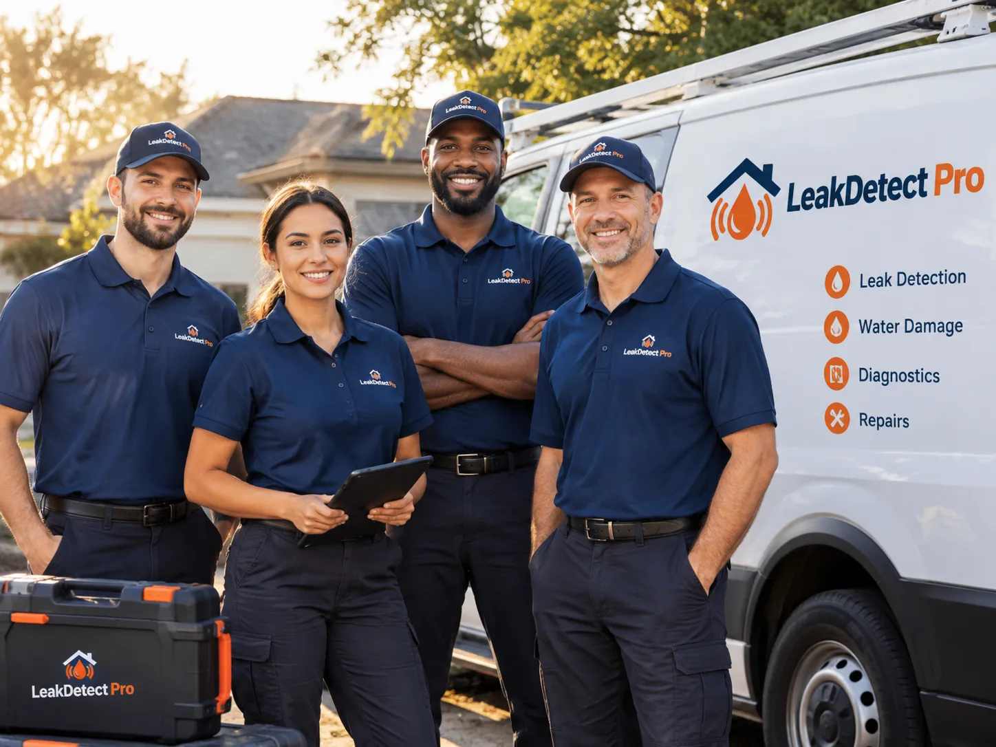 Roof Repair company in Belgrade, MN